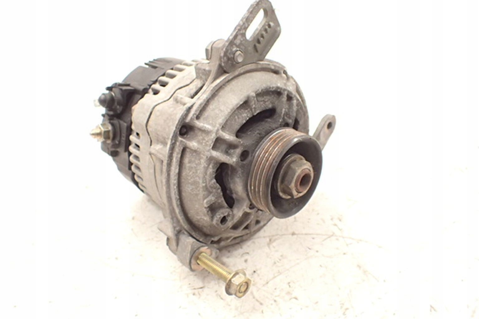 BMW R 1150 GS Adventure 99-05 Alternator