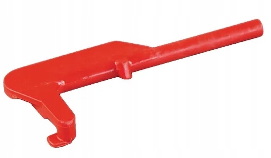 CIĘGNO GAZU PÓŁGAZU SOLO 639 645 6074992