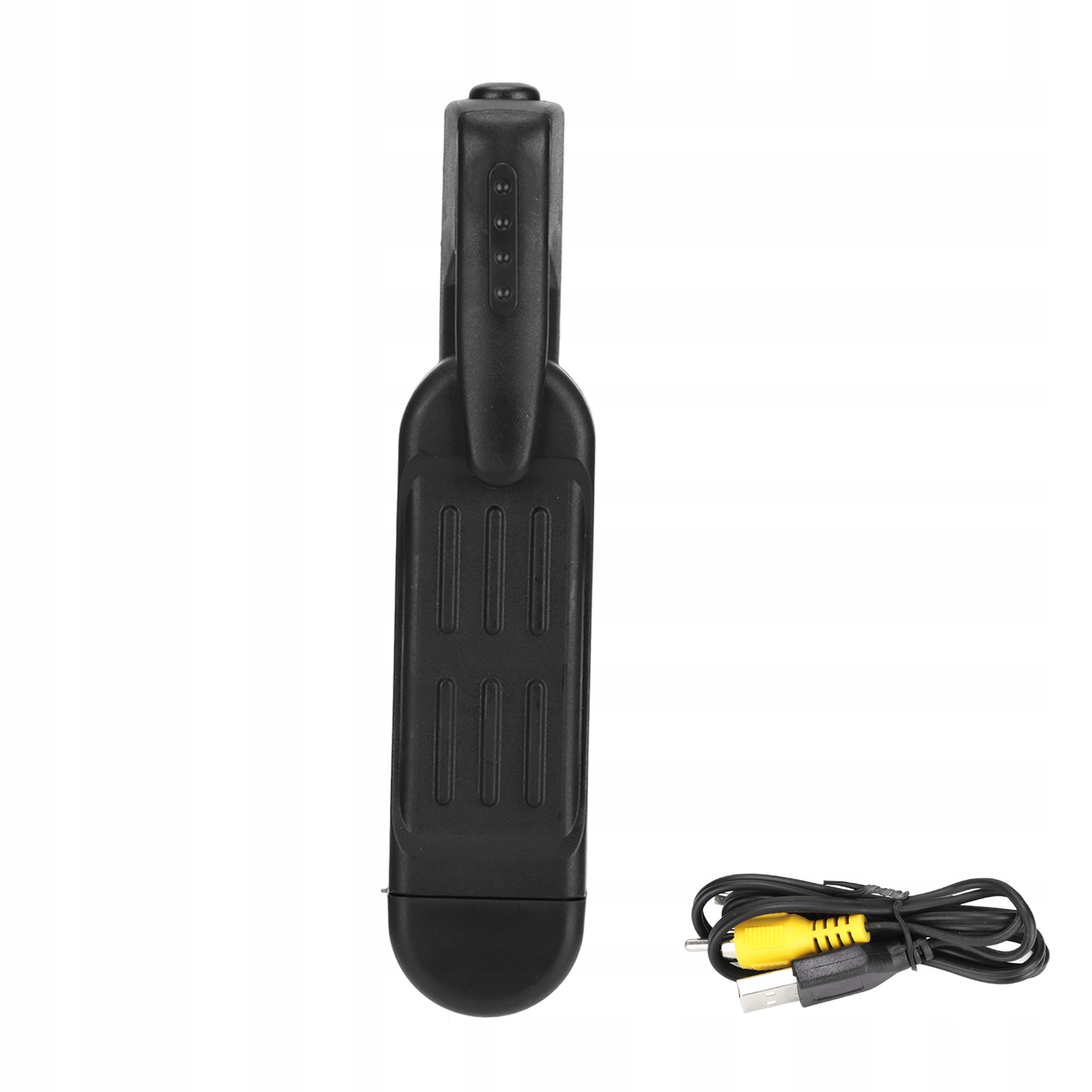 T189 Mini kamera Full HD 1080P Body Camera Marka bez marki