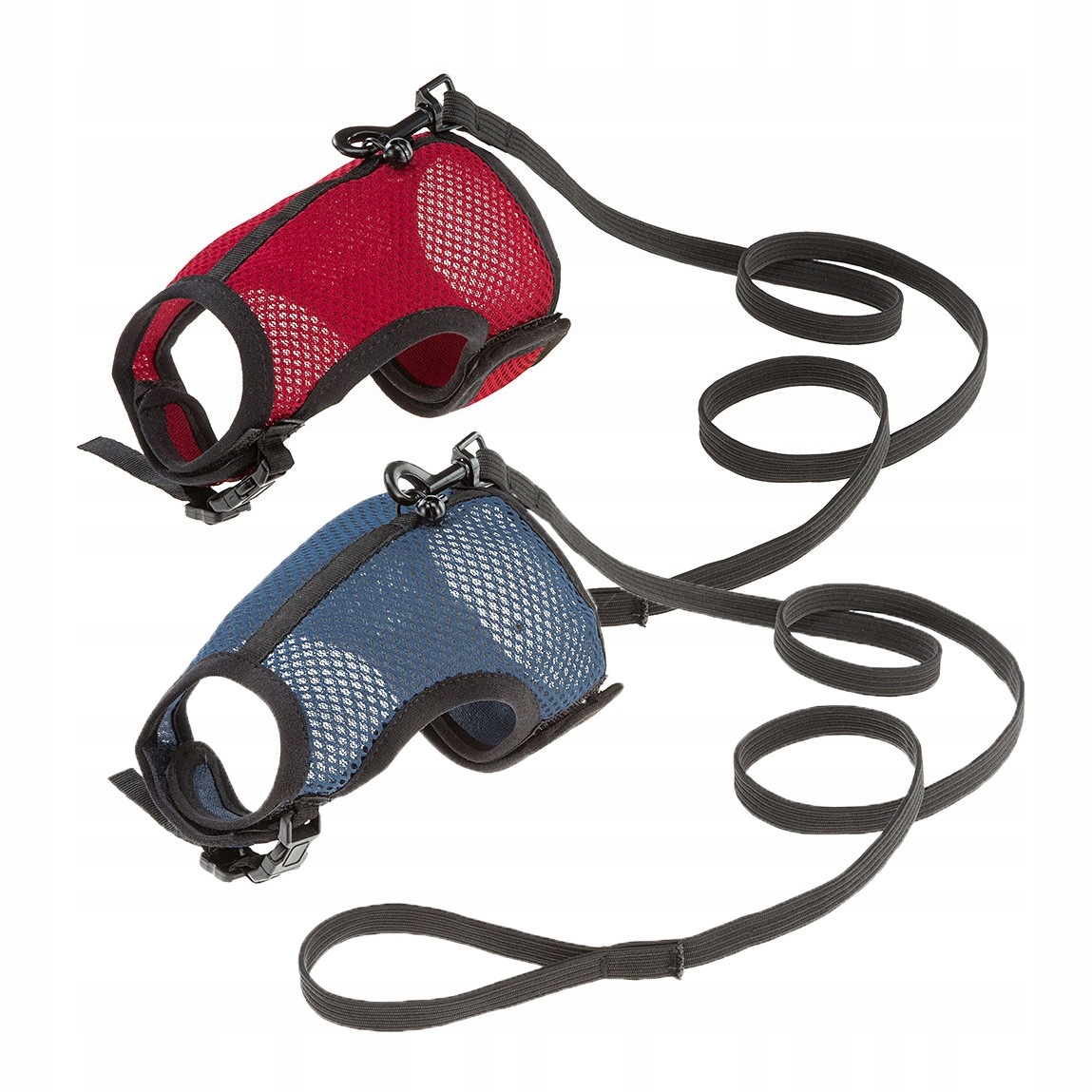 Ferplast Postroj pro králíka Jogging Large