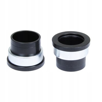 TULEJKI DYSTANSOWE KOŁA PRZEDNIEGO KTM SX/SXF/SX-F/EXC/EXCF/EXC-F