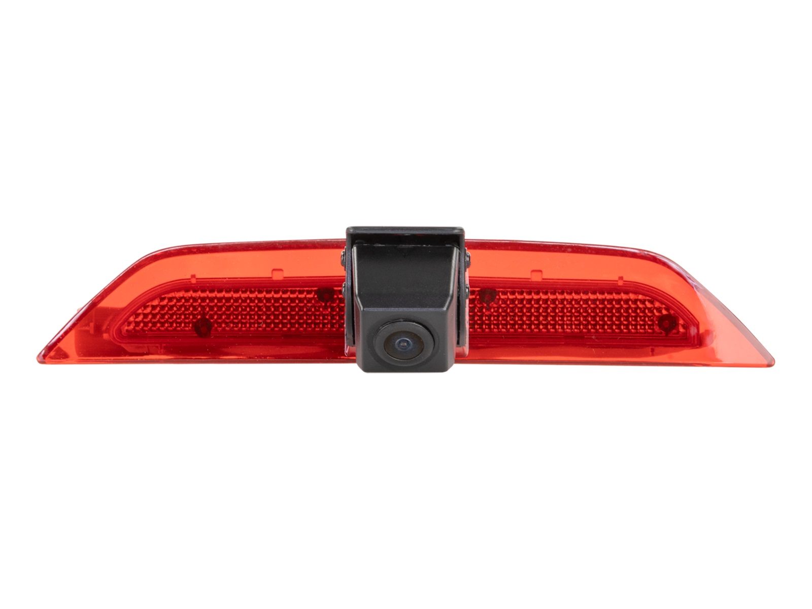 Cúvacia kamera Ford Tourneo Connect(SK)/VW Caddy(SK)