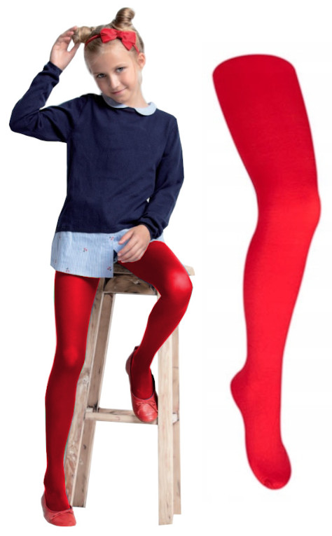 

Yo Rajstopy Microfibra 40DEN Gładkie 152/158 Y700A