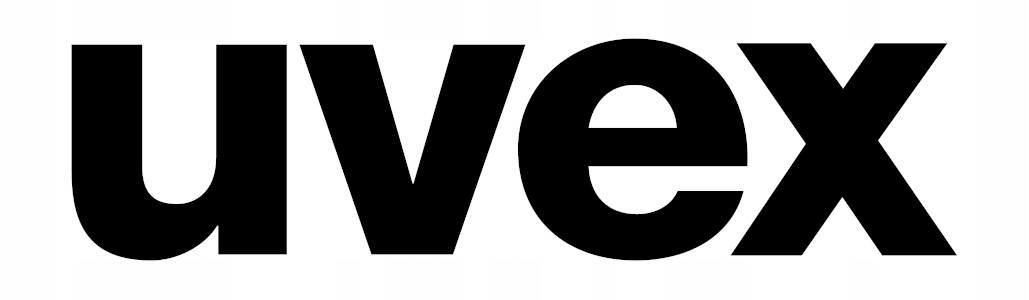 OKULARY OCHRONNE UVEX PHEOS GOGLE BEZBARWNE UV NIEPARUJĄCE CERTYFIKOWANE Typ przeciwodpryskowe