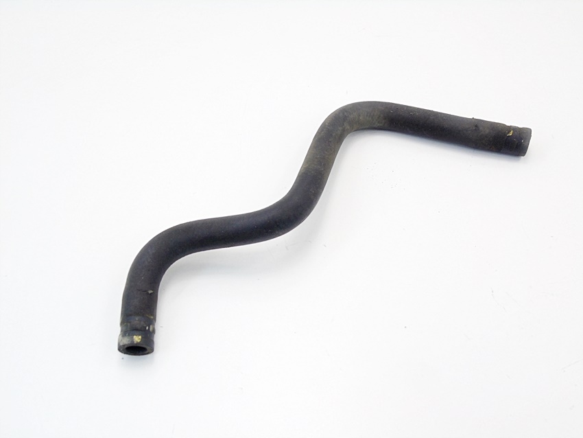 WAZ ВОДЫ 2.2 D4d AVENSIS RAV 4 COROLLA VERSO IS 2