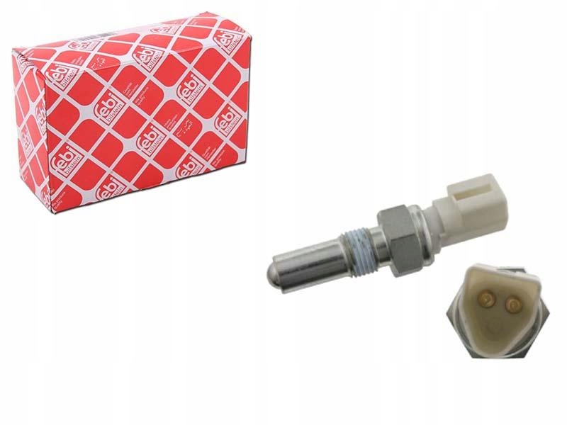

Febi Bilstein Włącznik Świateł Cofania 24371