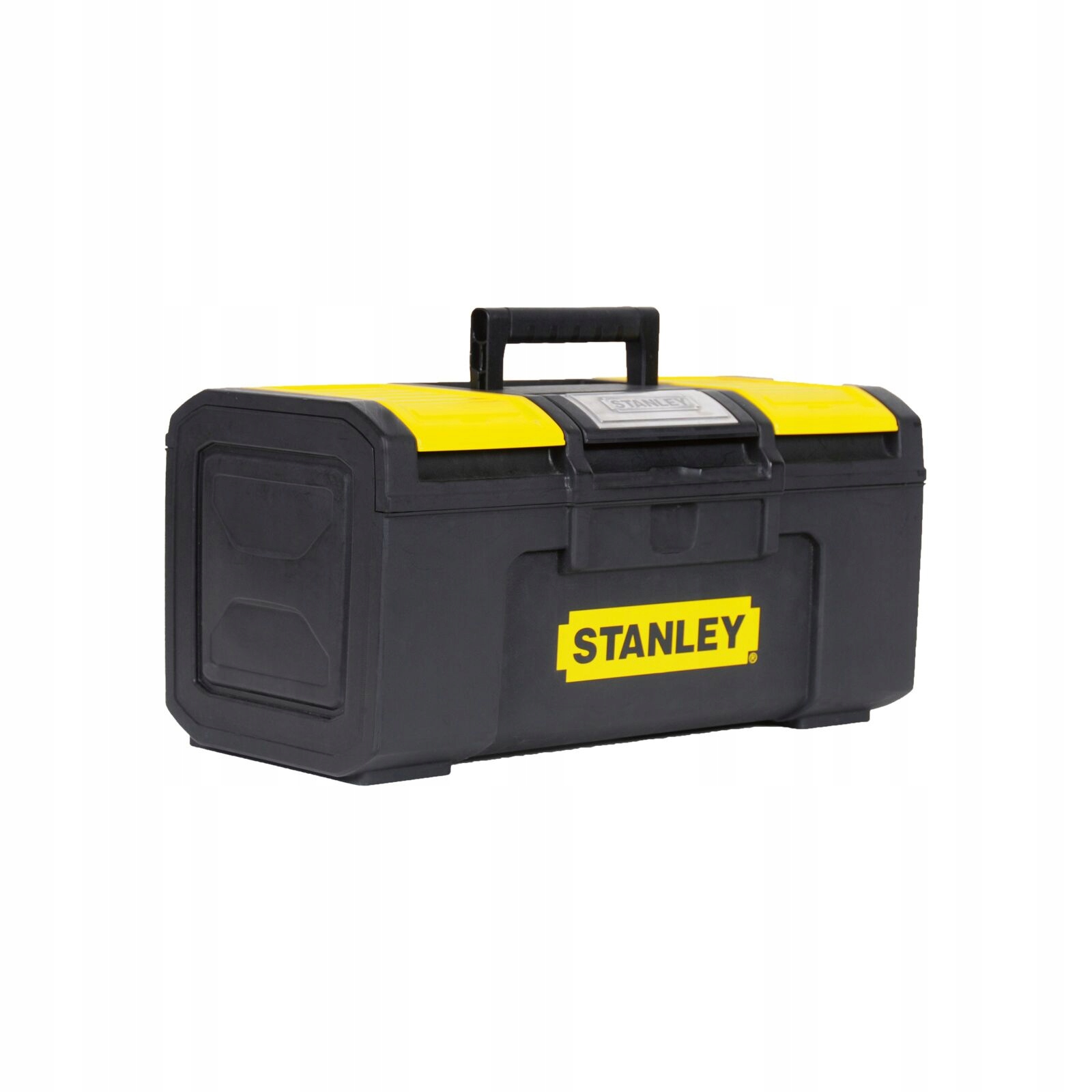 Krabička Stanley Basic 19''