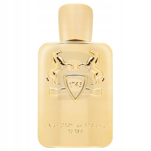 Parfums de Marly Godolphin parfémovaná voda pro muže 125 ml