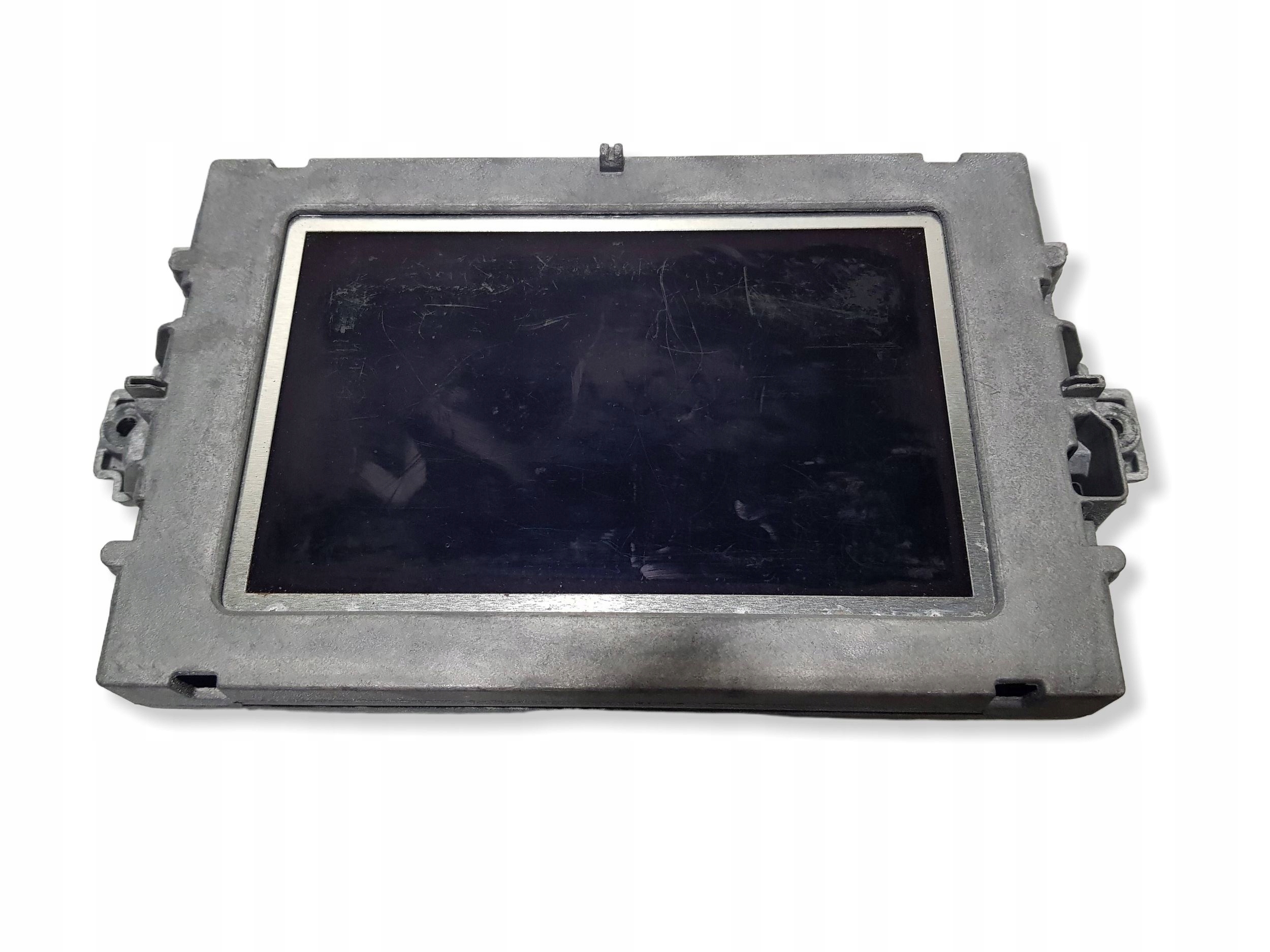 display střed Mercedes-Benz C W204 2335602001SSS