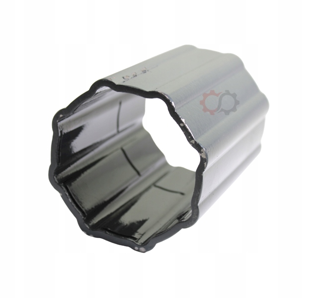 Trubka Claas 613816, 613816.0, 613816.1, 613816.2, 613816.3,