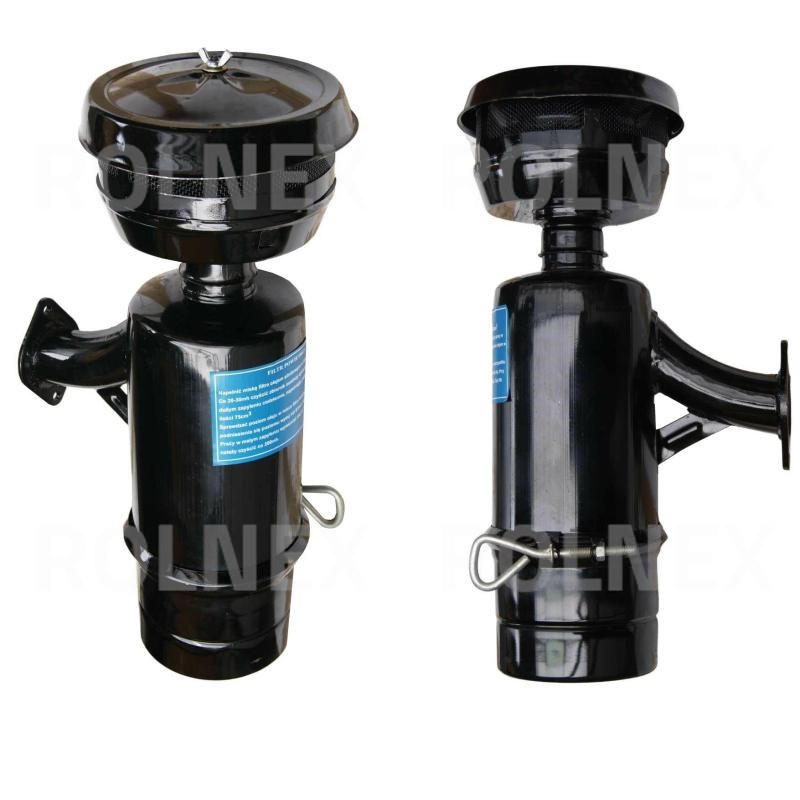 Filtr vzduchu Ursus C330 Nový typ 4205313N_T