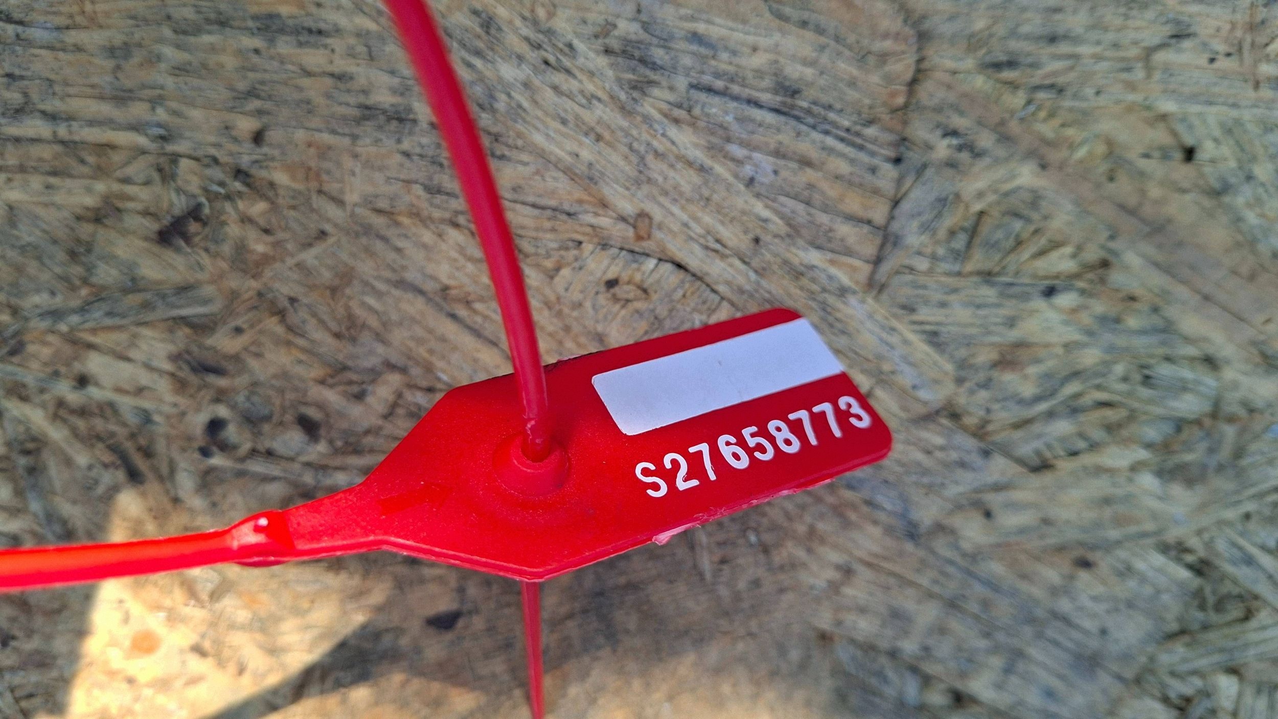 axis rear part FIAT 500 LIFT 2015