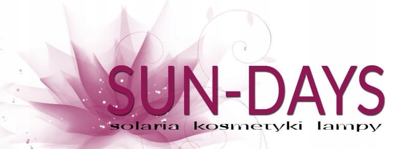 SOLEO SUNSET TIME INTENSYWNY BRONZER+11,50ZŁGRATIS Marka Soleo