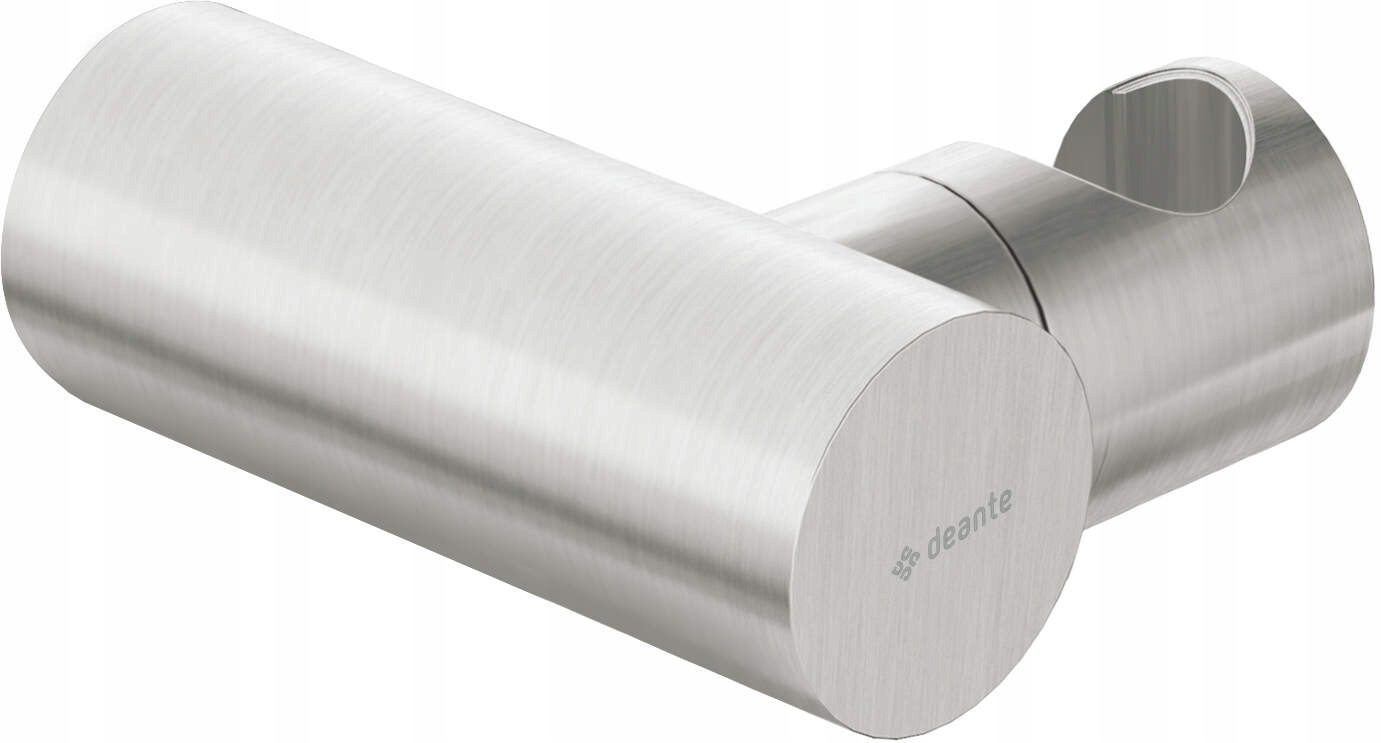 Mosazný bodový držák sluchátek