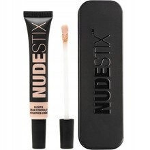 Nudestix Nudefix Cream Concealer 10 ml 9