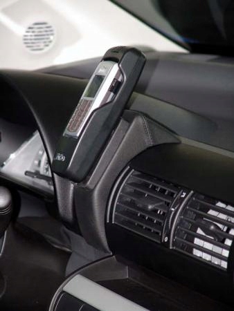 Konzola Kuda pro telefon do Vw Fox od roku 2005