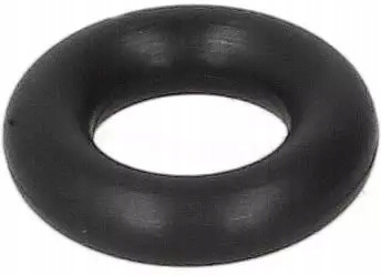 ELRING USZCZELKA WTRYSKIWACZA 893.889