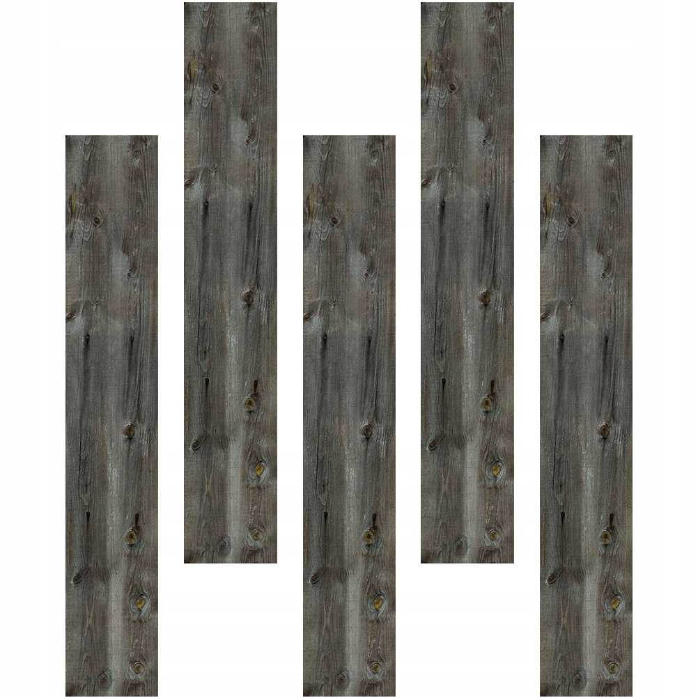 NAKLEJKI RETRO PODŁOGA VINTAGE WYSTRÓJ DOMU