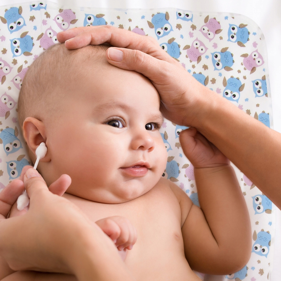 Mata do przewijania wielorazowa nieprzemakalna Akuku podkład 55x70 cm sowy Kod producenta A0254