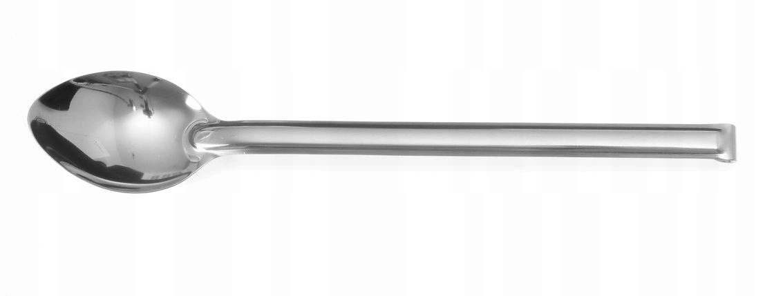 

Hendi Łyżka do serwowania Kitchen Line dł. 325 mm