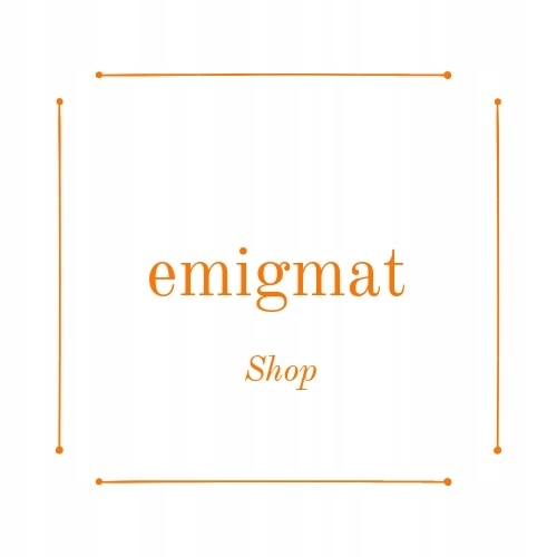 Satynowa Maska do spania Opaska do snu Luksusowa Czerwona Wzór dominujący inny wzór