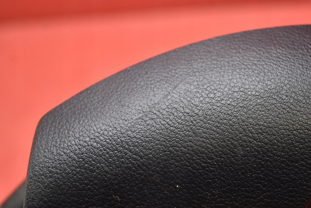 airbag driver´s MITSUBISHI LANCER 8 VIII 00-08