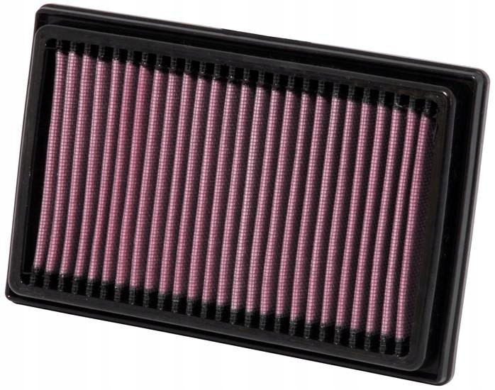 Vzduchový filter K&n CM-9908
