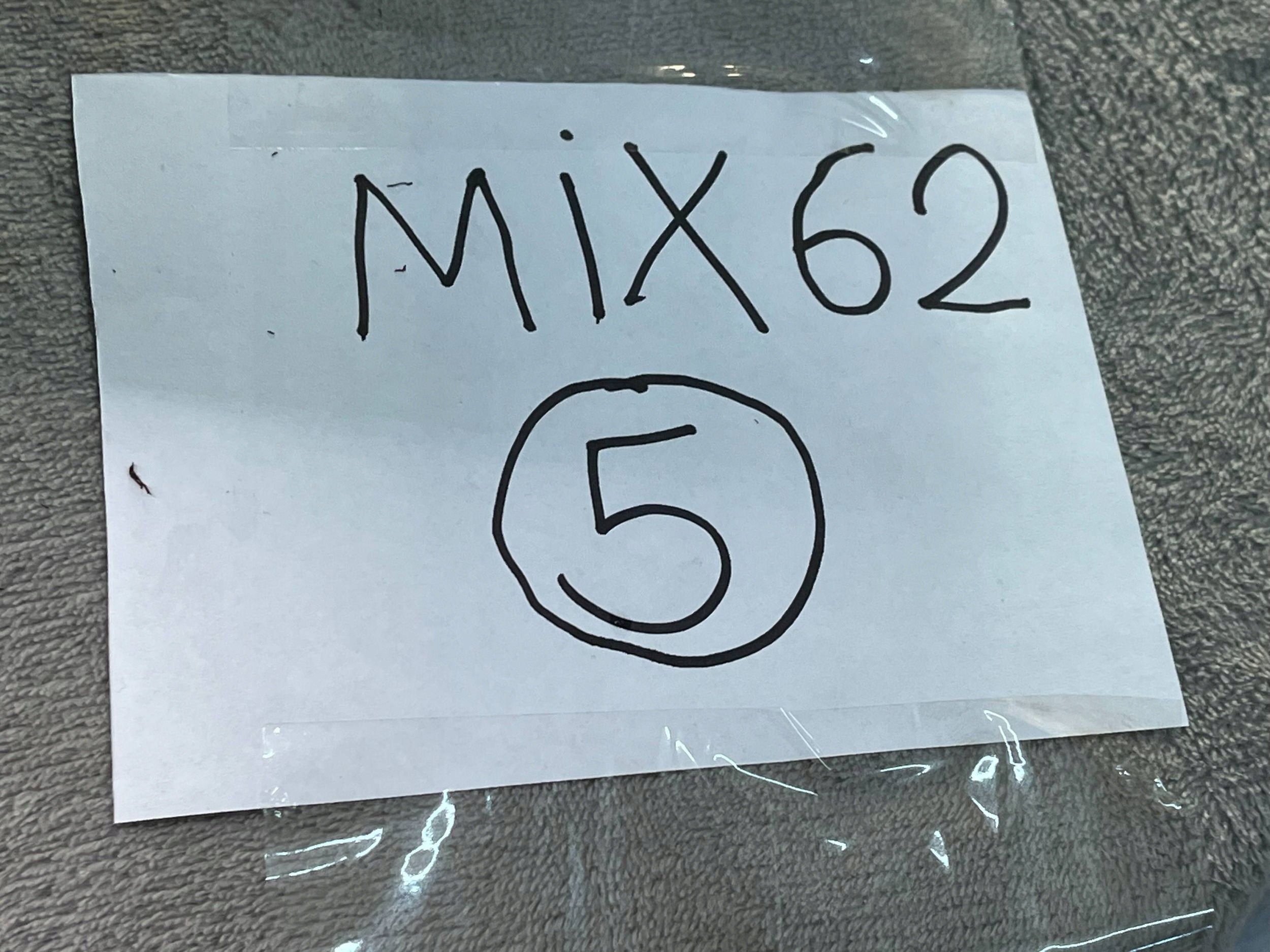 NISSAN QASHQAI Schalter Hitzung SITZ 255003TA0A !J