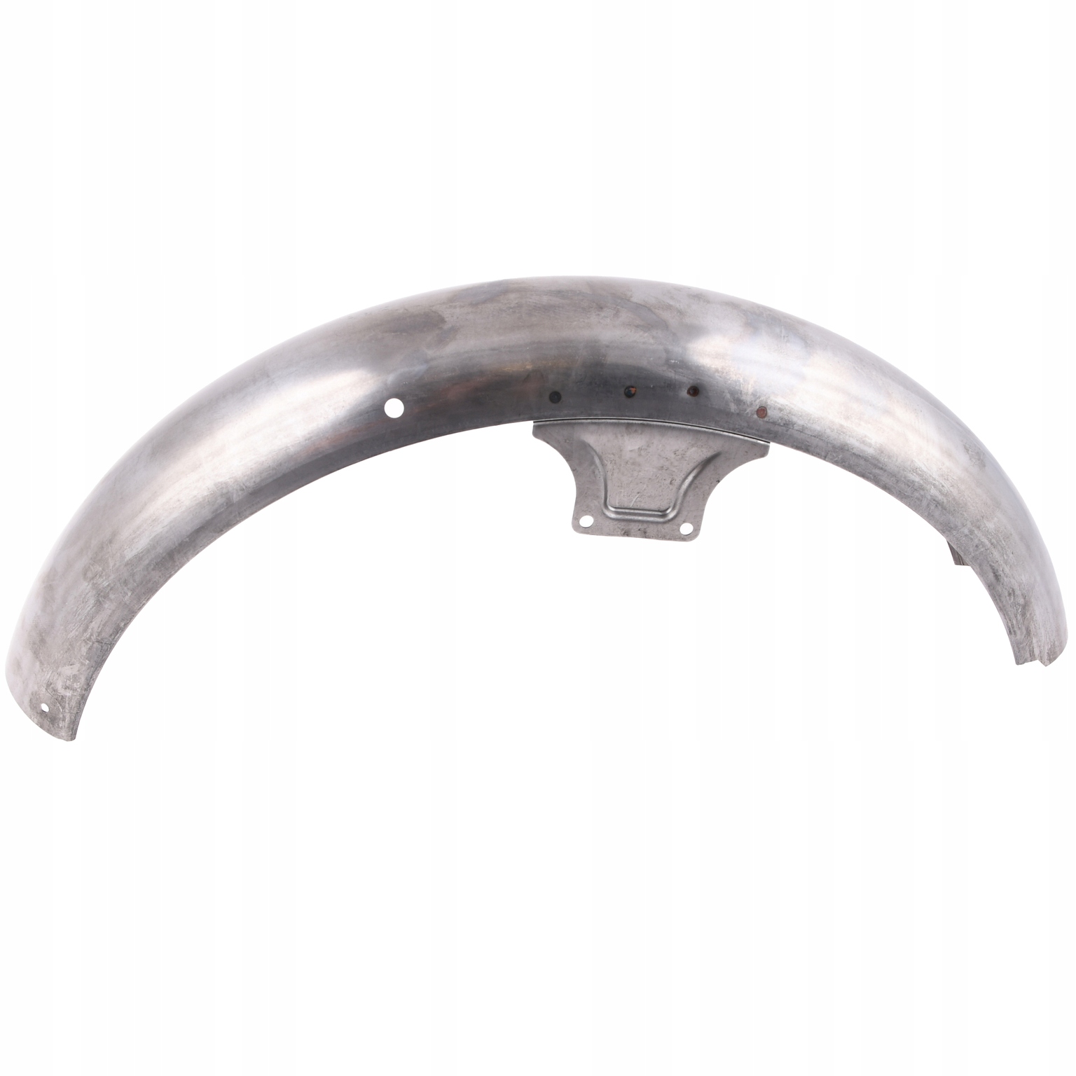 Błotnik przód surowy Simson S50 S51 S70 DPR Classic Producent inny