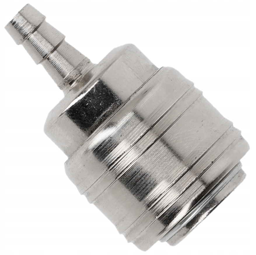 

Szybkozłączka 6,3mm Hoegert Technik