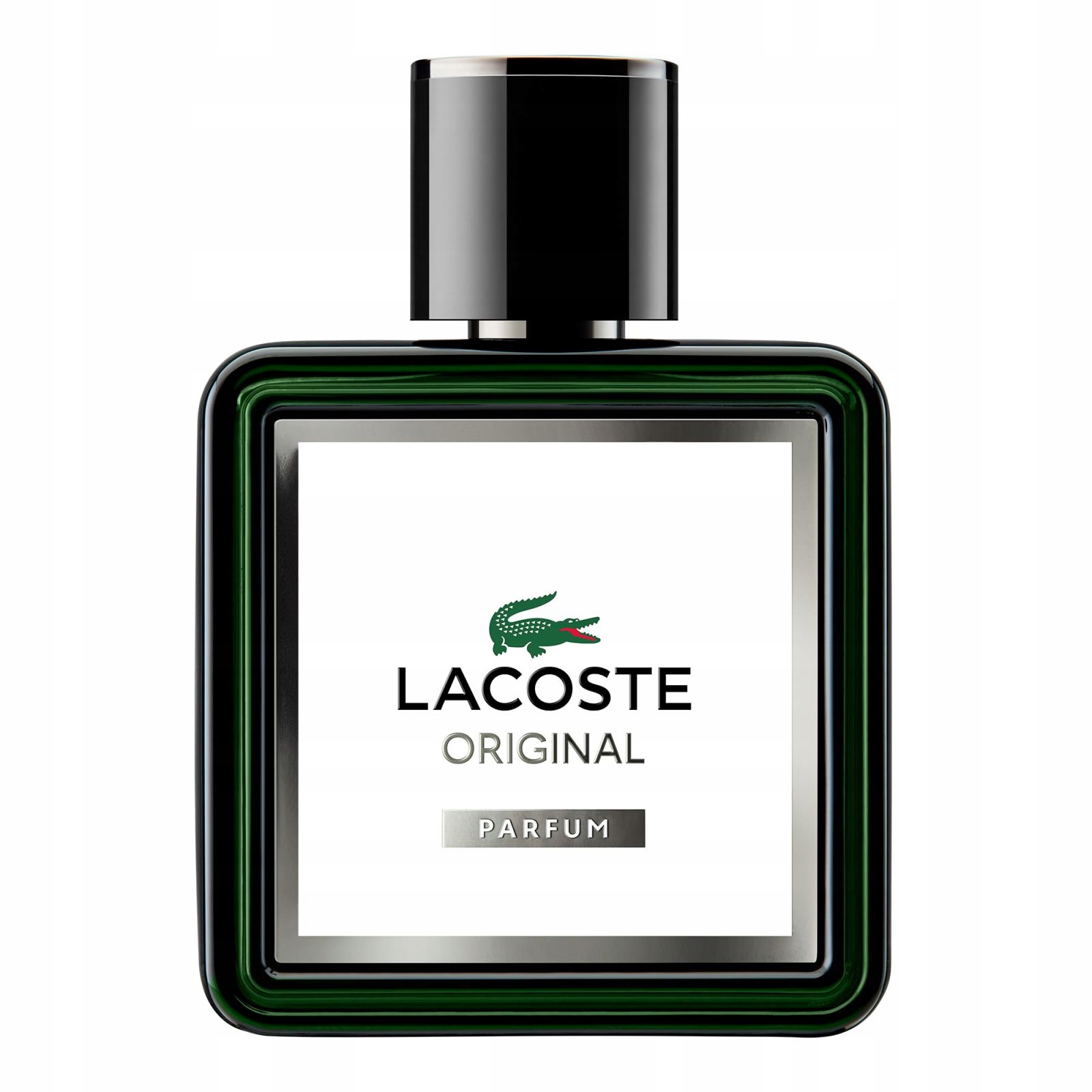 Lacoste Original – Parfémovaná Voda – Objem: 60 ML