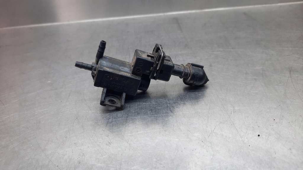 Alfa Romeo OE 46767324 клапан давления