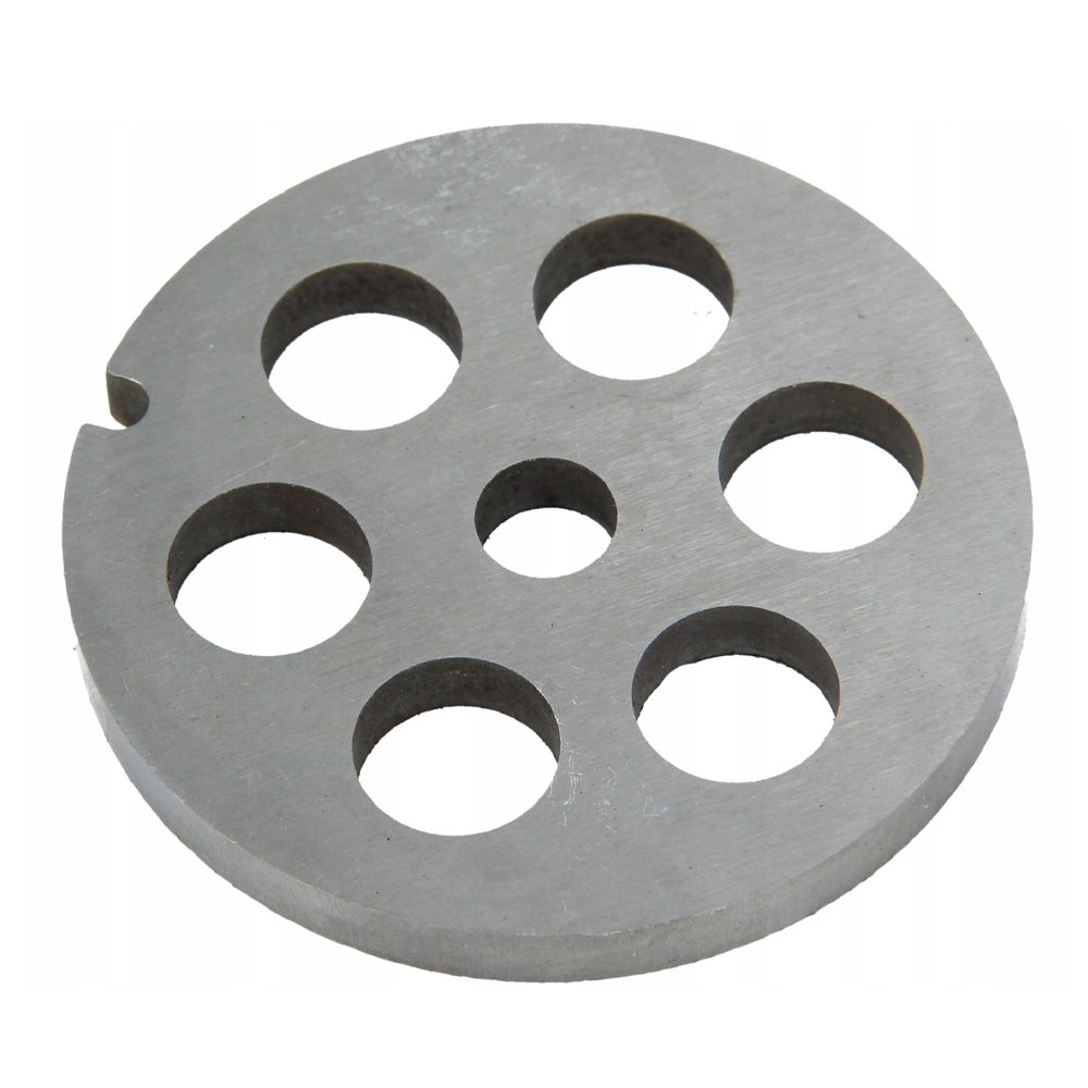 Sitko do maszynki do mięsa Zelmer 886 nr 8 /13mm