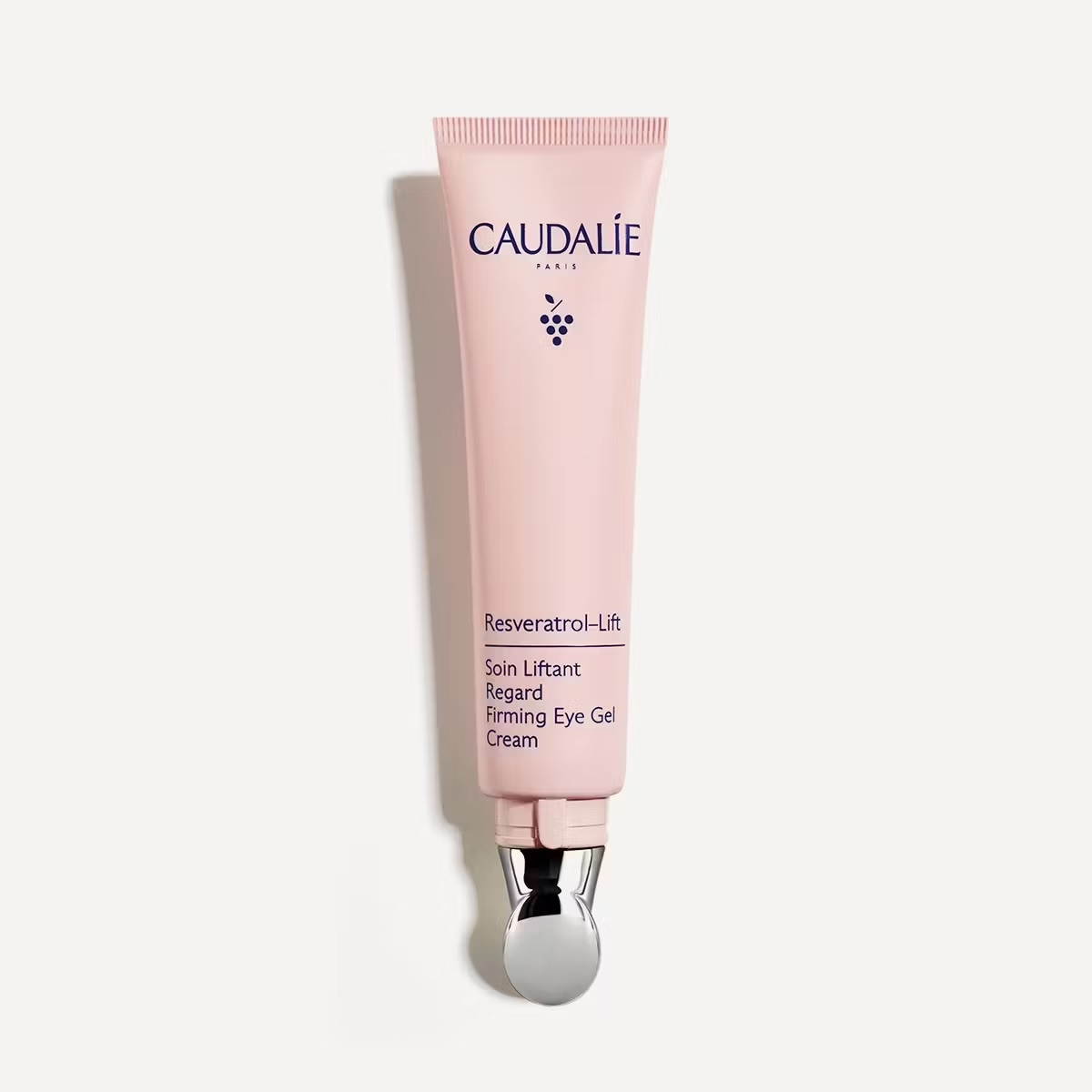 Caudalie Resveratrol Krem Liftingujący Okolice Oczu 15ML