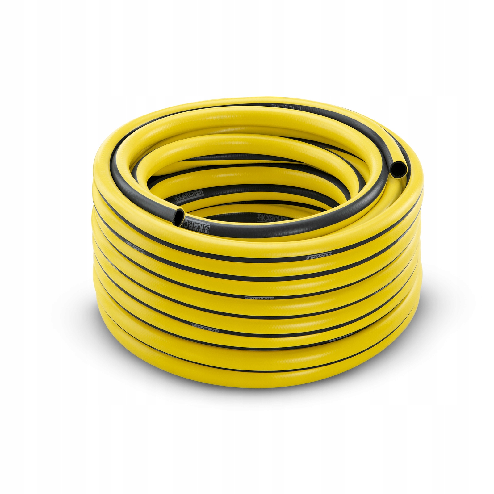 Wąż do ogrodu PrimoFlex 3/4" 50 m Karcher