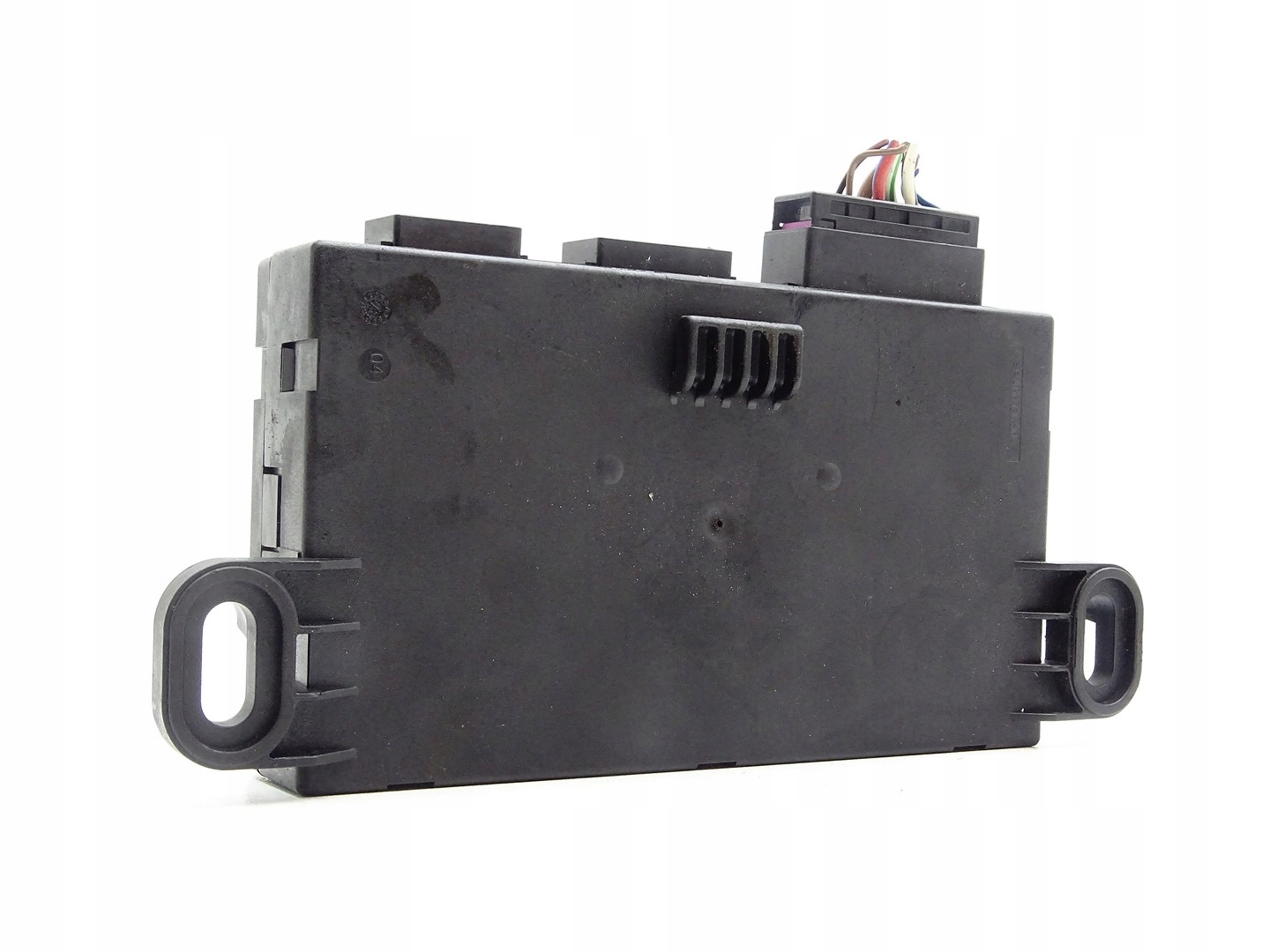 module control unit of the opening roofs AUDI TT 8S 14- CABRIO 8V7959255