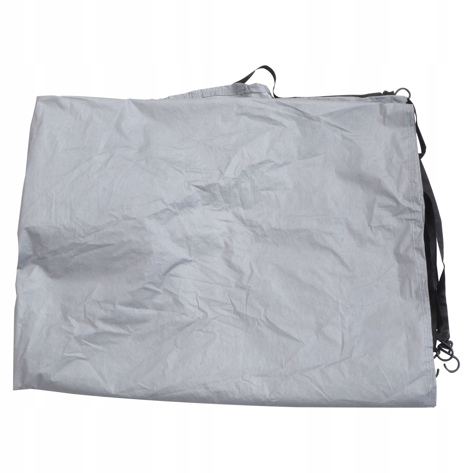 POKROWCE NA SAMOCHÓD OSŁONA ŚNIEŻNA ZIMOWA Producent inny