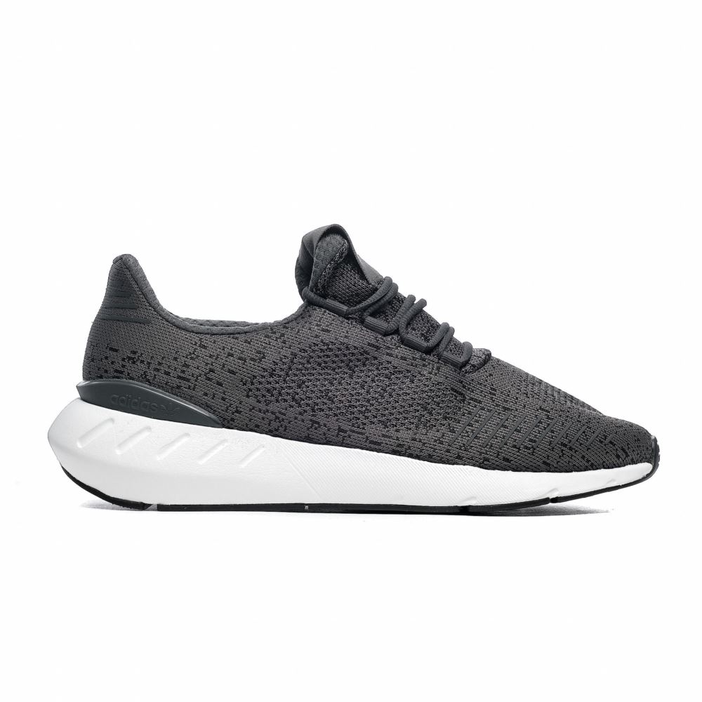 Adidas Swift Run 22 Decon GW6811 41 1/3