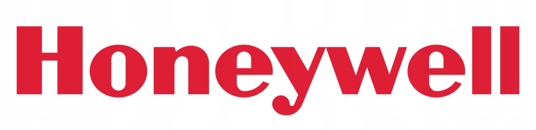 OKULARY OCHRONNE PRZECIWODPRYSKOWE Honeywell A800 Kod producenta A800