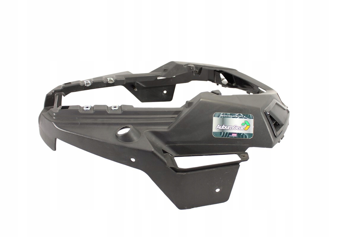 Výplň Plast Stels Guepard 800 U-11 A800GK-5000068