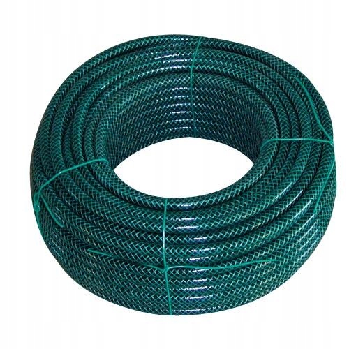 hadica 1121 3/4" (19.0/26.0) (25m), nepriehľadná Zo