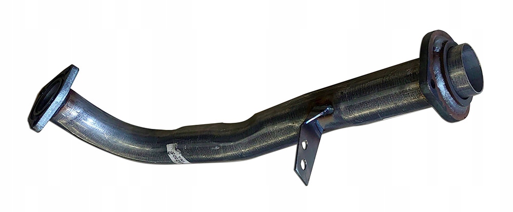 HA7505 - ТРУБА HONDA CIVIC VI 1.4 1995-