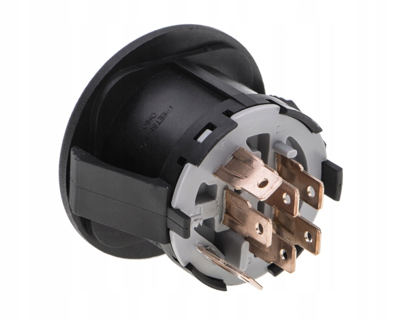 Stacionární zařízení Husqvarna Murray 532163968