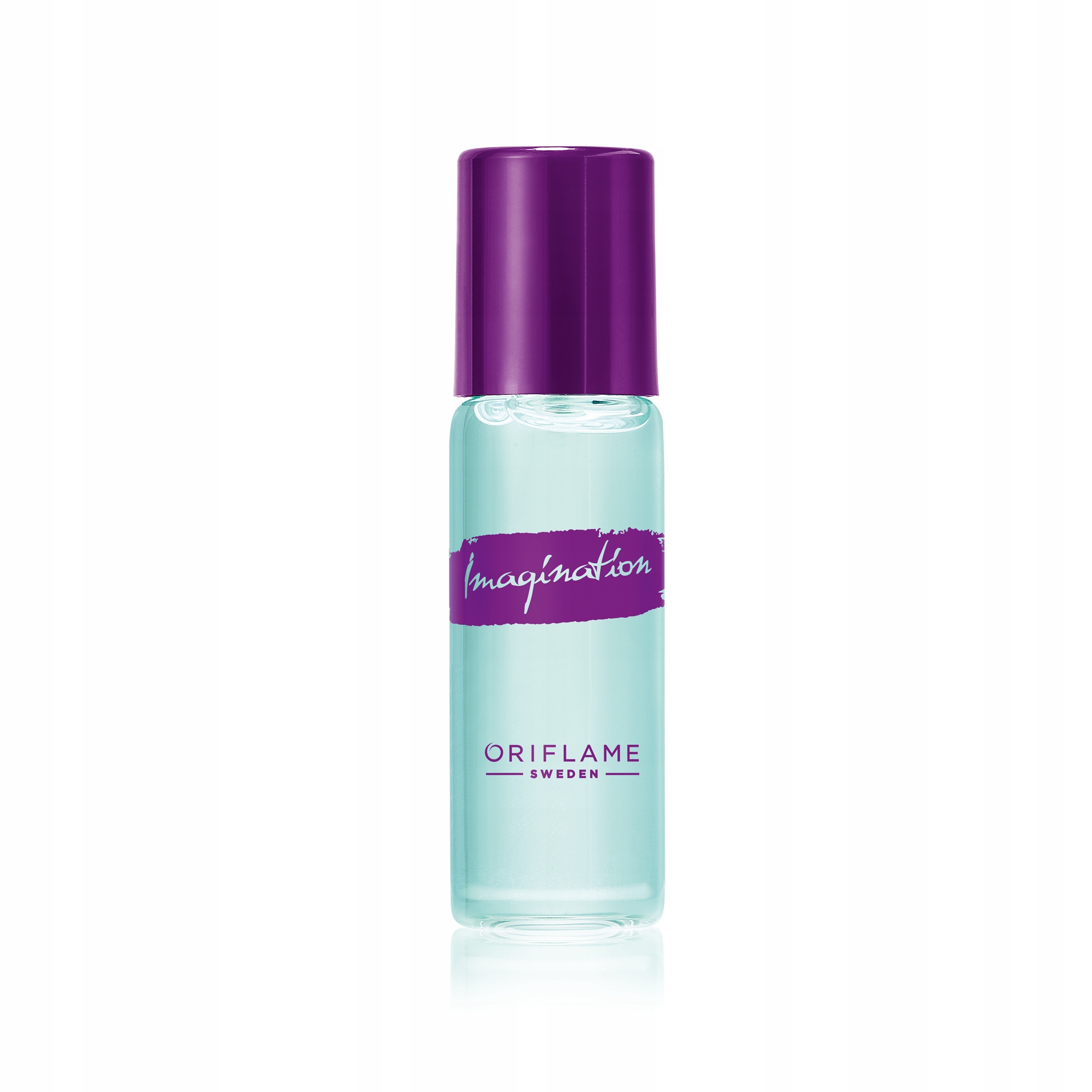 Imagination toaletní voda 15 ml Oriflame