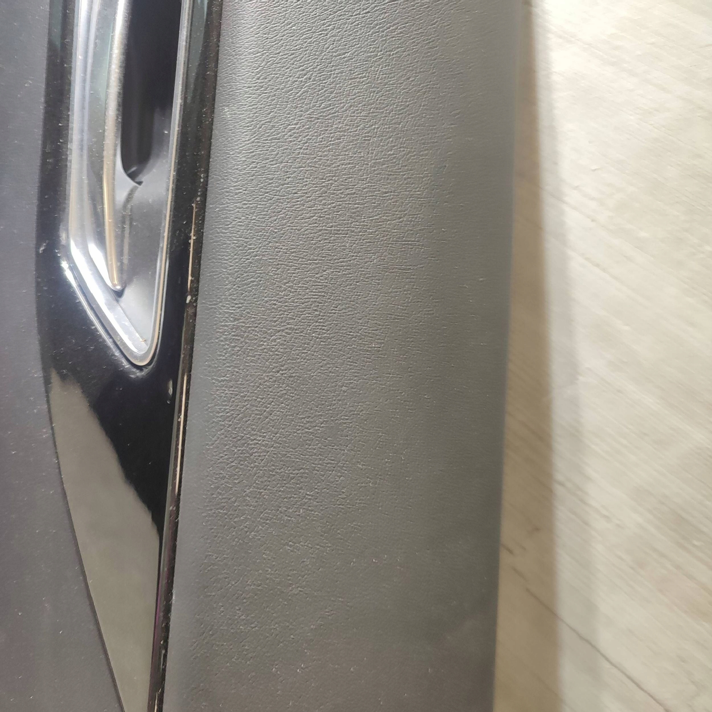 side rear coupe rear part side right Jaguar F-Pace HK8320986