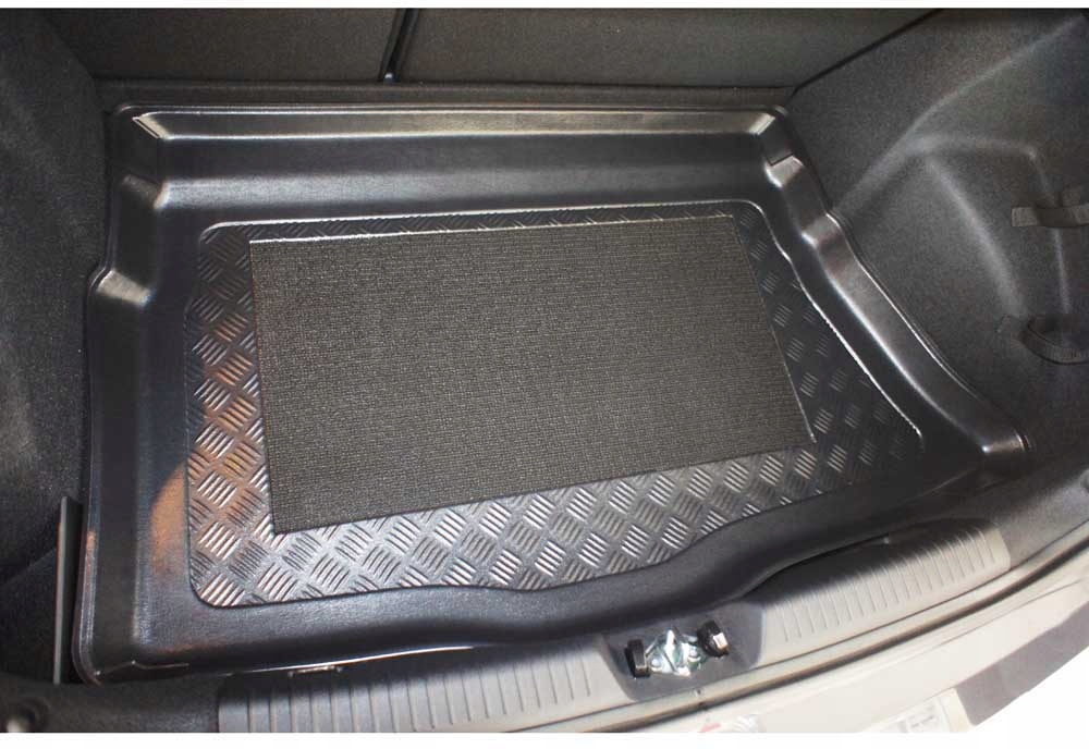 Hyundai i30 II Hb 12-17 – Kia Ceed II ProCeed Hb 12-18 Prostiskluzová podložka