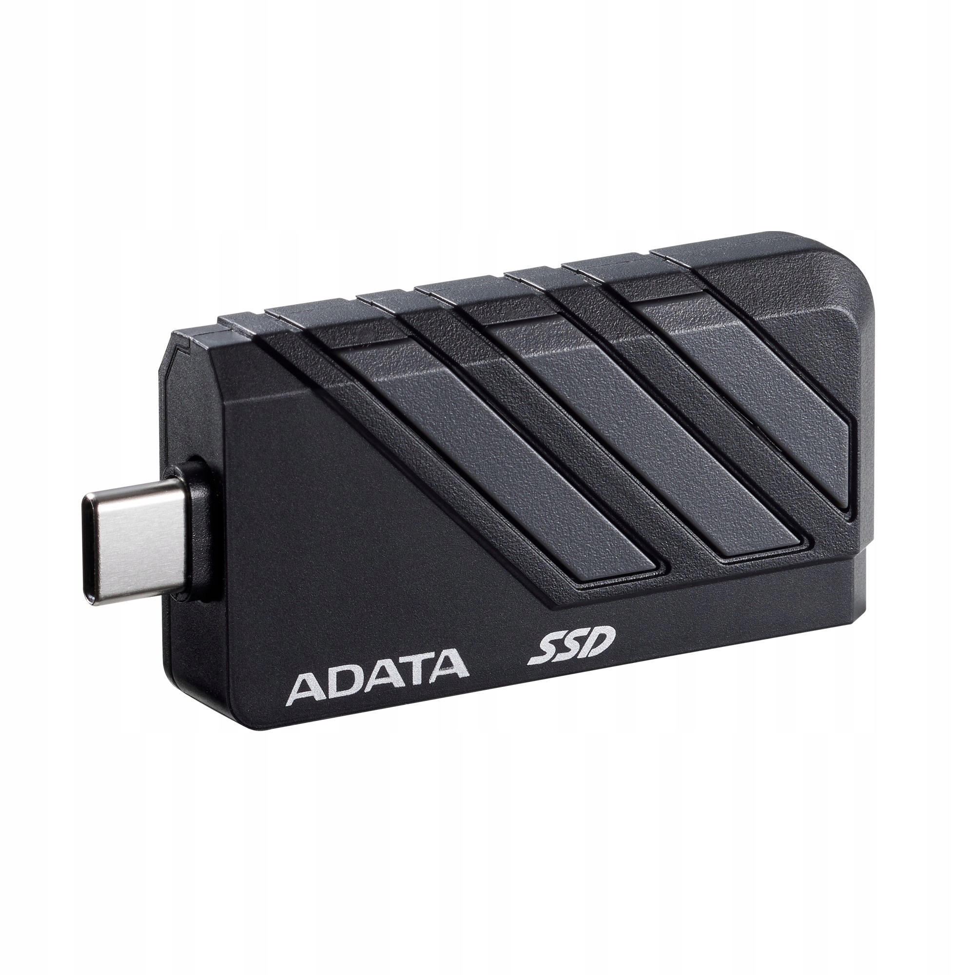 Externý Ssd disk Adata SC735 1 Tb