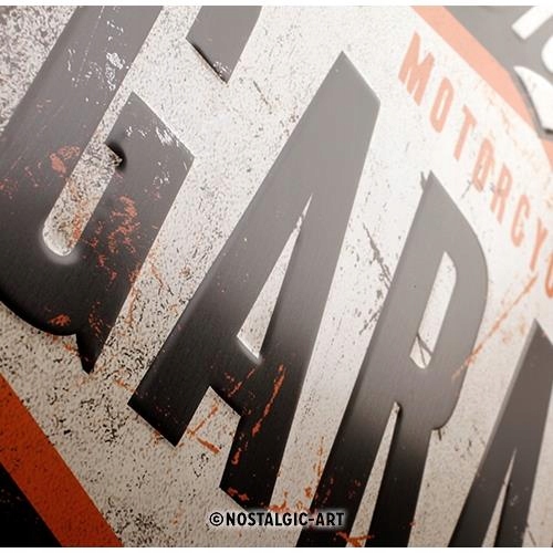 Bc83960043beaa5212c056caac97