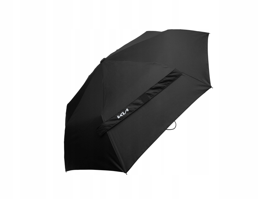 Parasol Kia składany