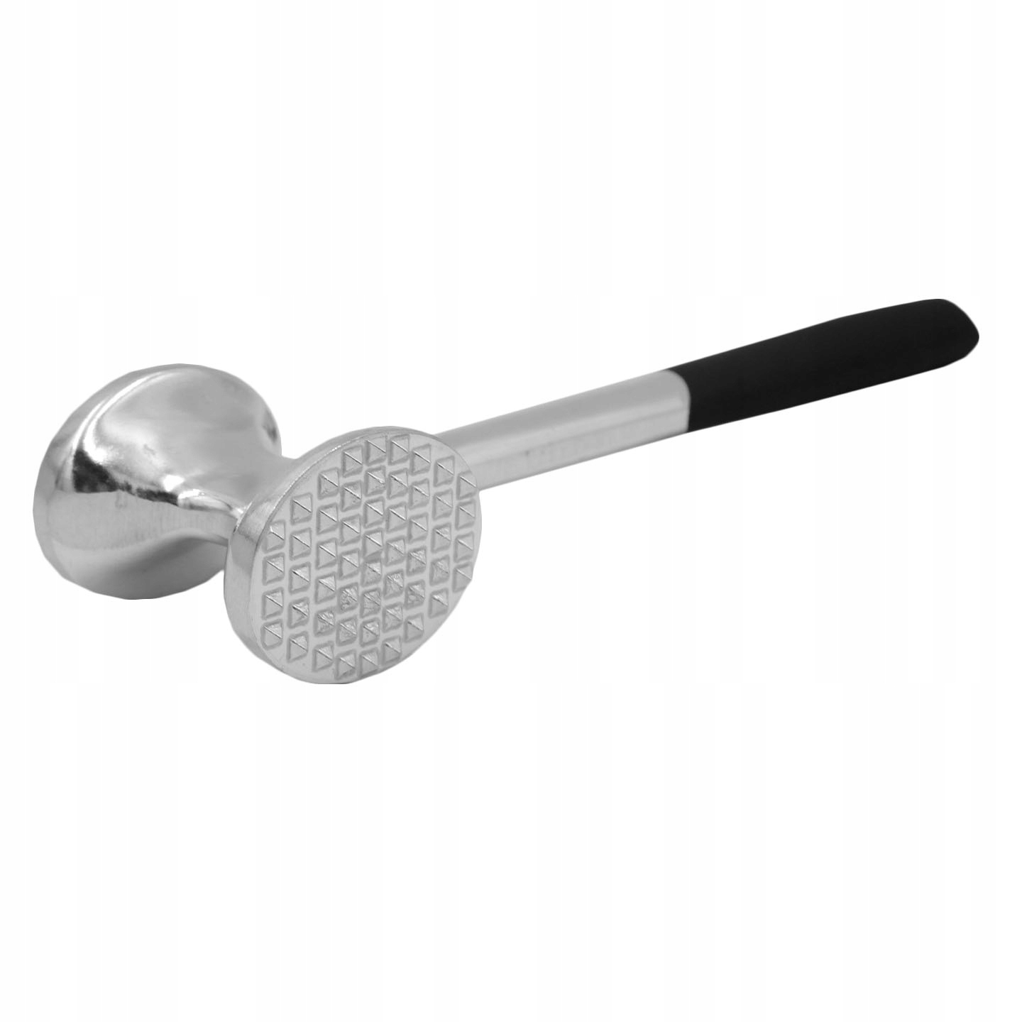 

Tłuczek Do Mięs tłuczek metalowy do kotletów